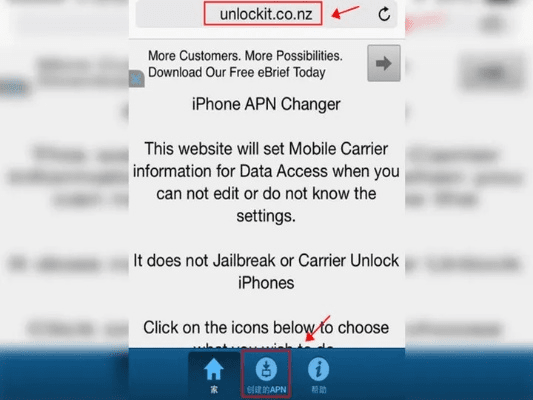 安装苹果历史版本同官方双语下载器,实地解答解释定义&amp;9DM_v4.619