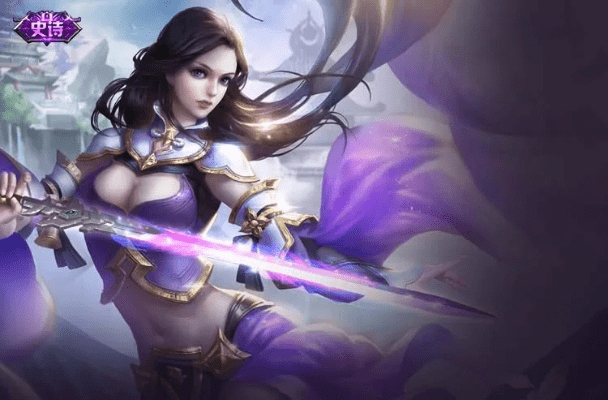 露娜老版本及NLC下载官方,创新解析方案_静态版_v4.820