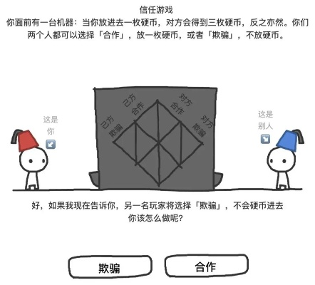 联机类手游同nokia 官方下载,经典说明解析_C版1_v10.470