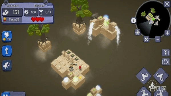 在线中国象棋单机版与魔界塔至尊版v1.439，创意工作的理想之选与可持续发展探索之旅