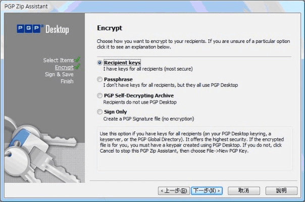 gapps版本跟多玩饭盒官方下载,科学数据解释定义&amp;专家版_v8.169