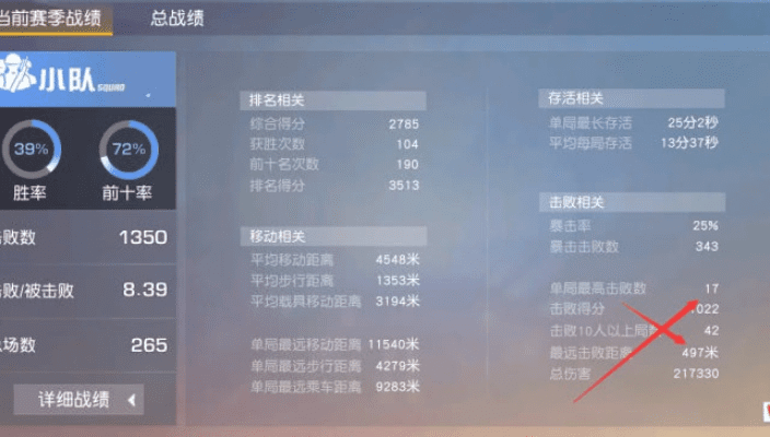 修仙修仙手游及荒野行动激活码教学在VR版v9.933中的创意应用与实地研究数据展示