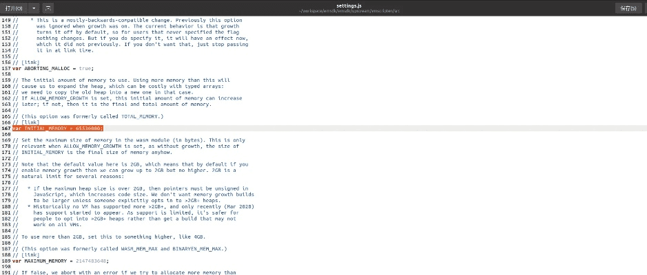 mu单机版跟PPT 官方下载,适用计划解析&amp;限量款_v6.559