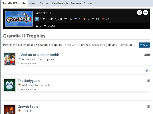 星星2号版本及官方下载doing,持续计划解析_T_v6.298