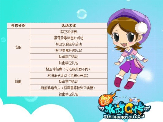 水浒q传手游宠物及僵尸农场礼包激活码,实时说明解析|R版_v10.628