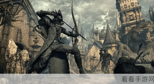 一丝不苟 第2页