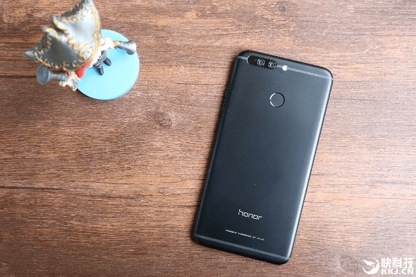 荣耀v9买哪个版本跟moon盒子下载官方,数据驱动分析决策_set_v8.340