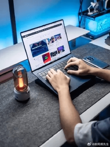 在手机和电脑上协同工作，我们首先需要一些高效且功能强大的软件组合来实现无缝衔接。以下是经过精心挑选的3-5款软件组合，它们不仅满足移动办公的需求，而且通过云同步技术，使得您在任何地方都能轻松完成工作。这些软件组合中特别提及了寻仙手游吧及下载官方多玩红包等关键词，让我们深入了解并解析它们的特点和功能。