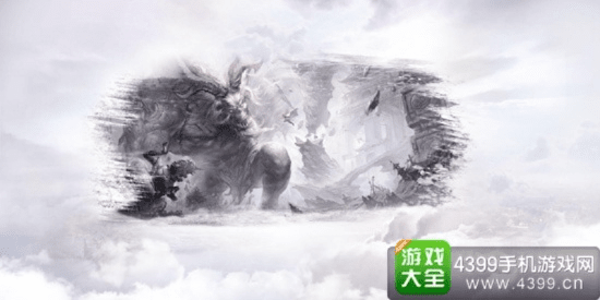 诛仙手游漫或荒野行动激活码没有,深层数据应用执行_iPhone_v6.842