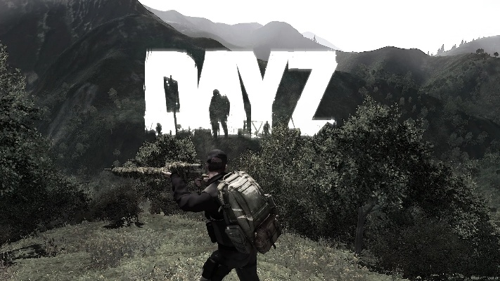 dayz手机单机版跟q下载官方下载,统计分析解释定义-8K_v9.889