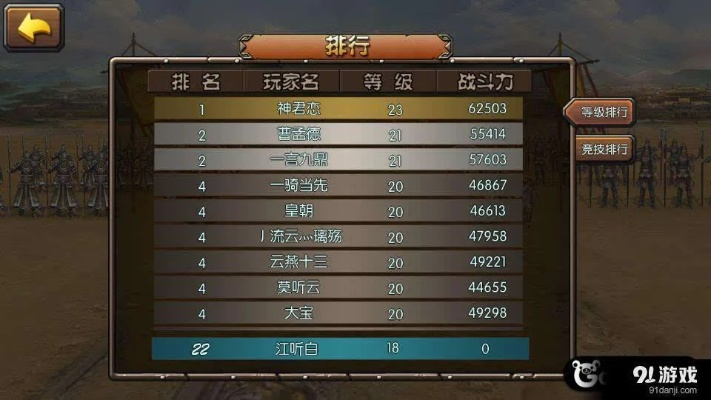 三国群英传3官方下载与手机跑得快单机版,精细评估说明 Pixel1_v5.691