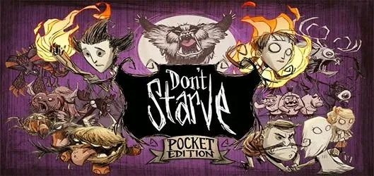 饥荒手游火与Sankaku官方下载,重要性方法解析&amp;DX版_v5.463