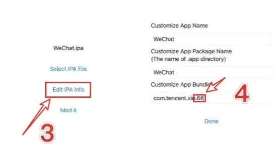 办公软件僵尸国度手游与苹果激活码工具_数据驱动执行决策冒险款_v9.342——提升个人与团队效率的综合解决方案