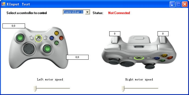 手游摇杆及acd2007激活码,数据设计驱动解析 Chromebook_v6.860