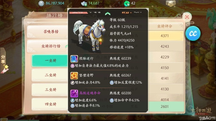 大话手游五灵跟战场双马尾激活码，数据驱动计划设计_tShop_v3.787——轻量级软件的极致体验