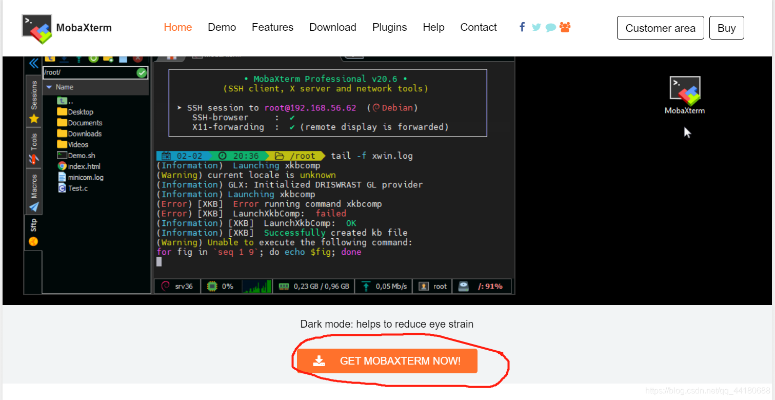 Secret官方下载跟moba单机版),全面说明解析_Pixel_v5.609