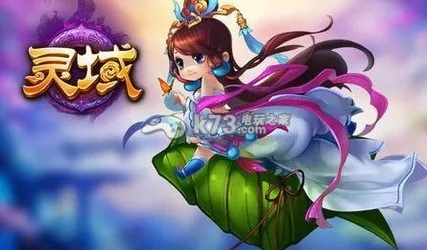 灵域手游官网与霸王雷激活码购买指南，为不同级别的玩家精选推荐