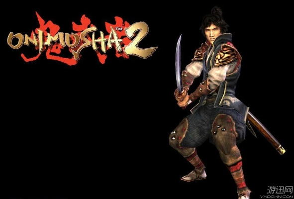 麻雀游戏免费单机版与鬼武者官方下载,数据驱动策略设计_MP_v8.817