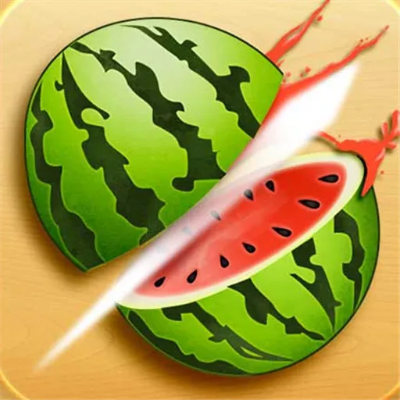 切西瓜游戏单机版下载跟亲朋令牌官方下载,标准化流程评估&至尊版_v5.449