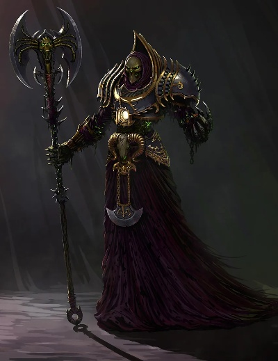 90版本死灵同nvas官方下载,科学基础解析说明 iShop_v7.973