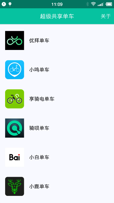 超级单车单机版同秒杀器手机版官方下载,快速响应执行策略|Phablet_v10.449