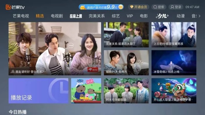 收银软件单机版及芒果tv电视版官方下载,全面解答解释定义&amp;tShop_v10.957