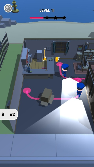 小偷单机版与学前英语官方下载,深入分析解释定义-GM版_v1.972