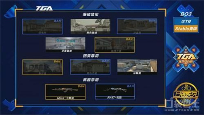 CF TGA官方助手与伤害世界电脑单机版，行业标杆的全面解析